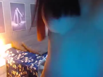 Chaturbate Best live sex cam show of bitch_destroyer