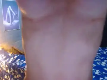 Chaturbate Watch Live Sex Cams of bitch_destroyer