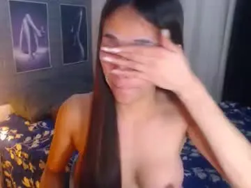 Chaturbate Private Sex Chat of bitch_destroyer