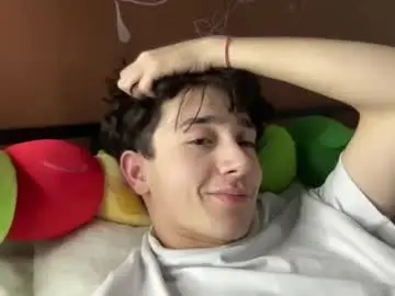 Chaturbate Best live sex cam show of borisviper