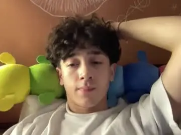 Chaturbate Live Porn of borisviper