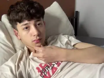 Chaturbate Watch Live Sex Cams of borisviper