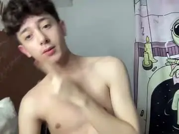 borisviper from chaturbate