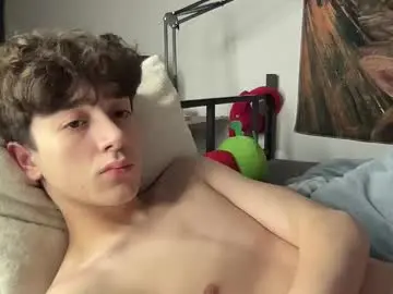 Chaturbate Free Live Porn of borisviper