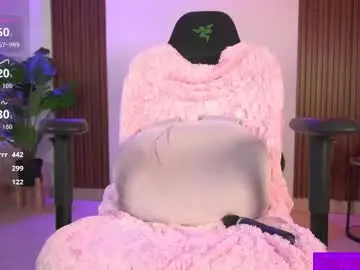 Chaturbate Watch Live Sex Cams of calypso_and_ge1