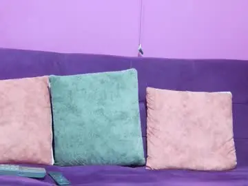 camillee_rosse from chaturbate