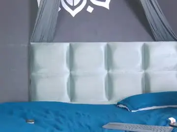 Chaturbate Free Live Porn of camillee_rosse