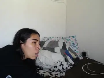 Chaturbate Private Sex Chat of candy_grey28