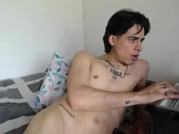 Chaturbate Free Live Porn of candy_grey28