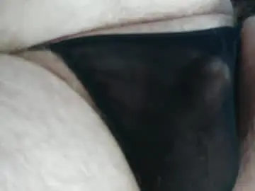 Chaturbate Sex Chat of chubbypantiesx