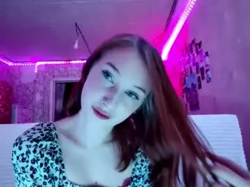 Chaturbate Free Live Porn of conchatimmers