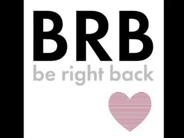 Chaturbate Sex Chat of conchatimmers