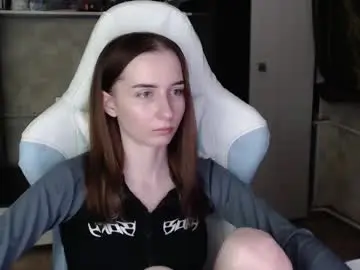 Chaturbate Live Sex of cutti_crystal