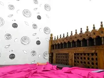 Chaturbate Free Porn Cam of dannadream2828