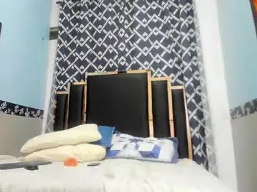 Chaturbate Watch Live Sex Cams of dannadream2828