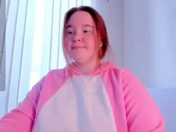 debbiewood from chaturbate