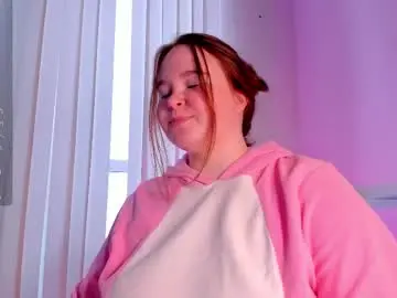 Chaturbate Sex Chat of debbiewood