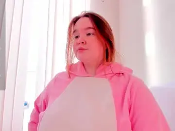 Chaturbate Sex Chat of debbiewood