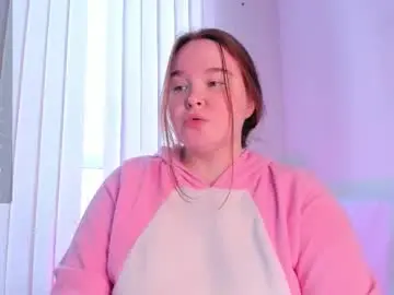 Chaturbate Sex Cam of debbiewood