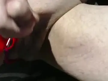 Chaturbate Nude Webcam of demonjack666