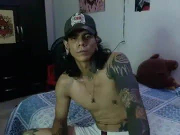 Chaturbate Free Porn Cam of dragon666uwur