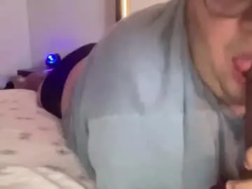 Chaturbate Best live sex cam show of eduard1833