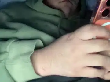 Chaturbate Free Live Porn of eduard1833