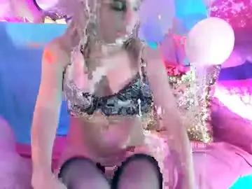 Chaturbate Best live sex cam show of evie_hilll