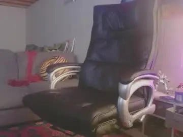 Chaturbate Nude Webcam of filisdude