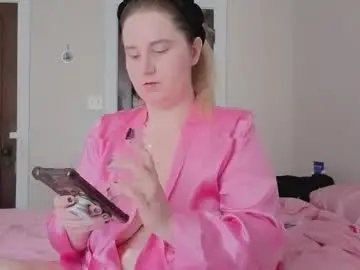 Chaturbate Private Sex Chat of glitchwitch