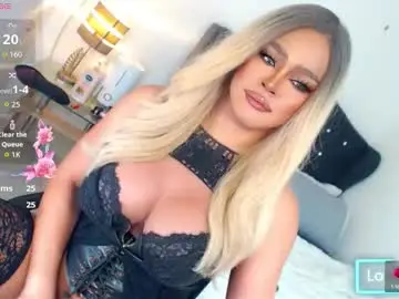 Chaturbate Best live sex cam show of goddesss_hera