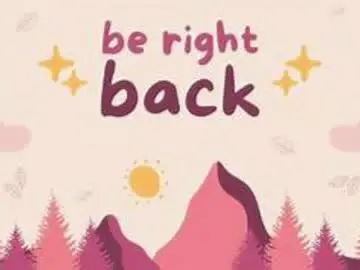 Chaturbate Live Sex of goddesss_hera