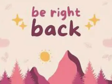 Chaturbate Free Live Porn of goddesss_hera