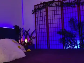 Chaturbate Sex Chat of gwenhilton