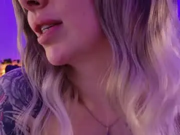 Chaturbate Live Porn of gwenhilton