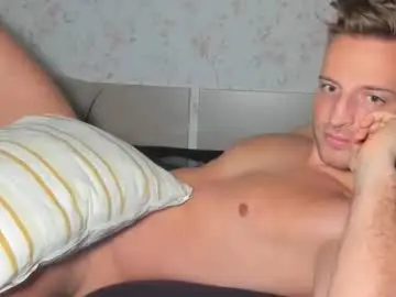 Chaturbate Best Webcam of hanzlagerfelt