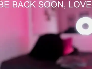 Chaturbate Live Sex of heyyo1808