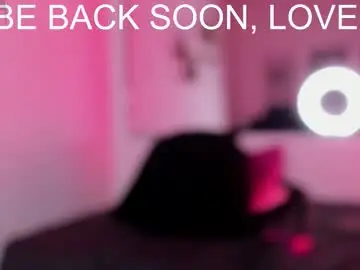 Chaturbate Live Porn of heyyo1808