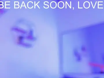 Chaturbate Free Porn Cam of heyyo1808