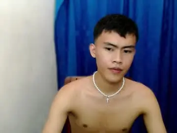 Chaturbate Best live sex cam show of holy_fucker21