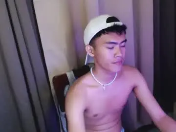 Chaturbate Free Porn Cam of holy_fucker21