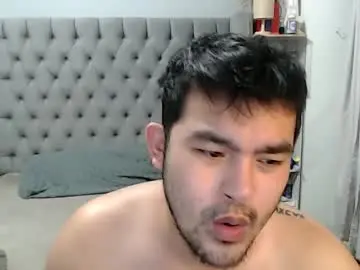 Chaturbate Adult Video Chat of hugecockforlife