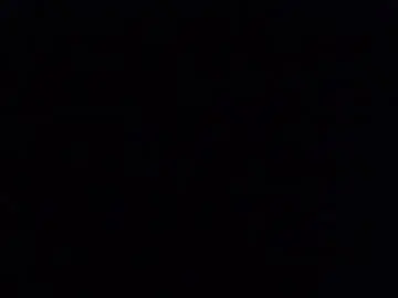 Chaturbate Sex Chat of itsavibeouthere