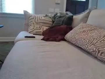 Chaturbate Live Porn of jacklandon78