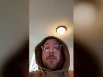 Chaturbate Private Sex Chat of jacklandon78