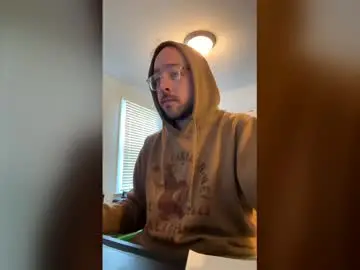 Chaturbate Sex Chat of jacklandon78