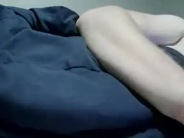 Chaturbate Live Sex Cam of jd202009