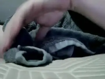 Chaturbate Adult Webcam of jd202009