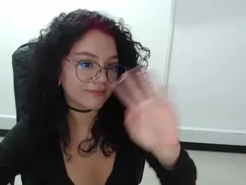 jenn_cg from chaturbate