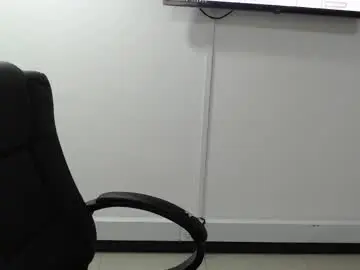 jenn_cg from chaturbate